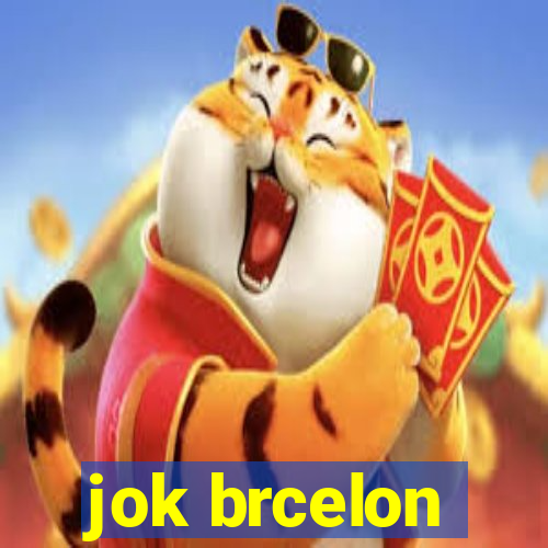 jok brcelon